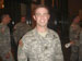 ./firstie/branchnight/haas/thumbnails/DSC02887[2].jpg